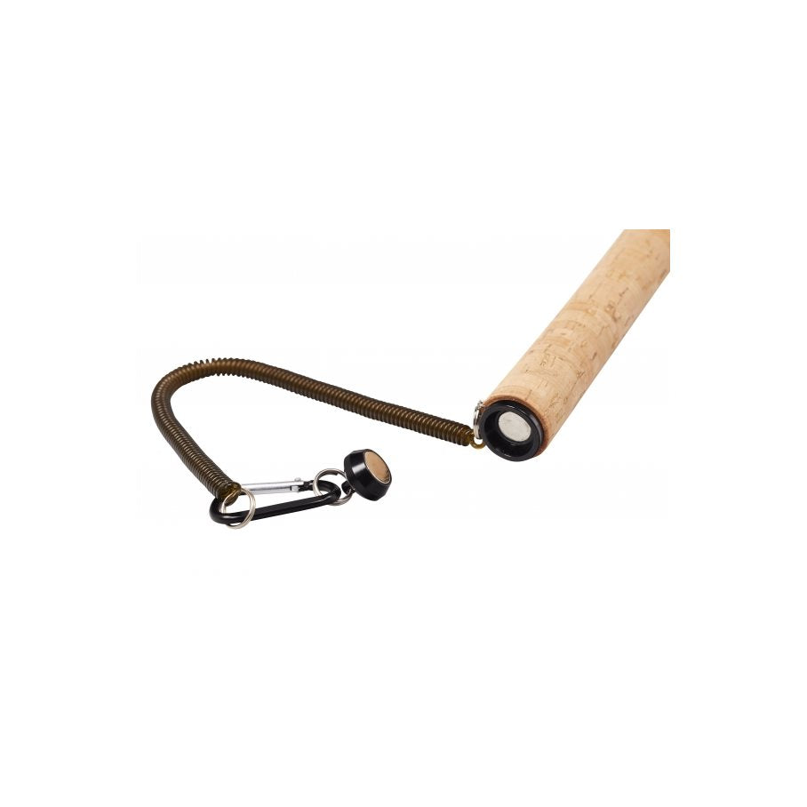 Håv Dots Magnet 30X40 CM