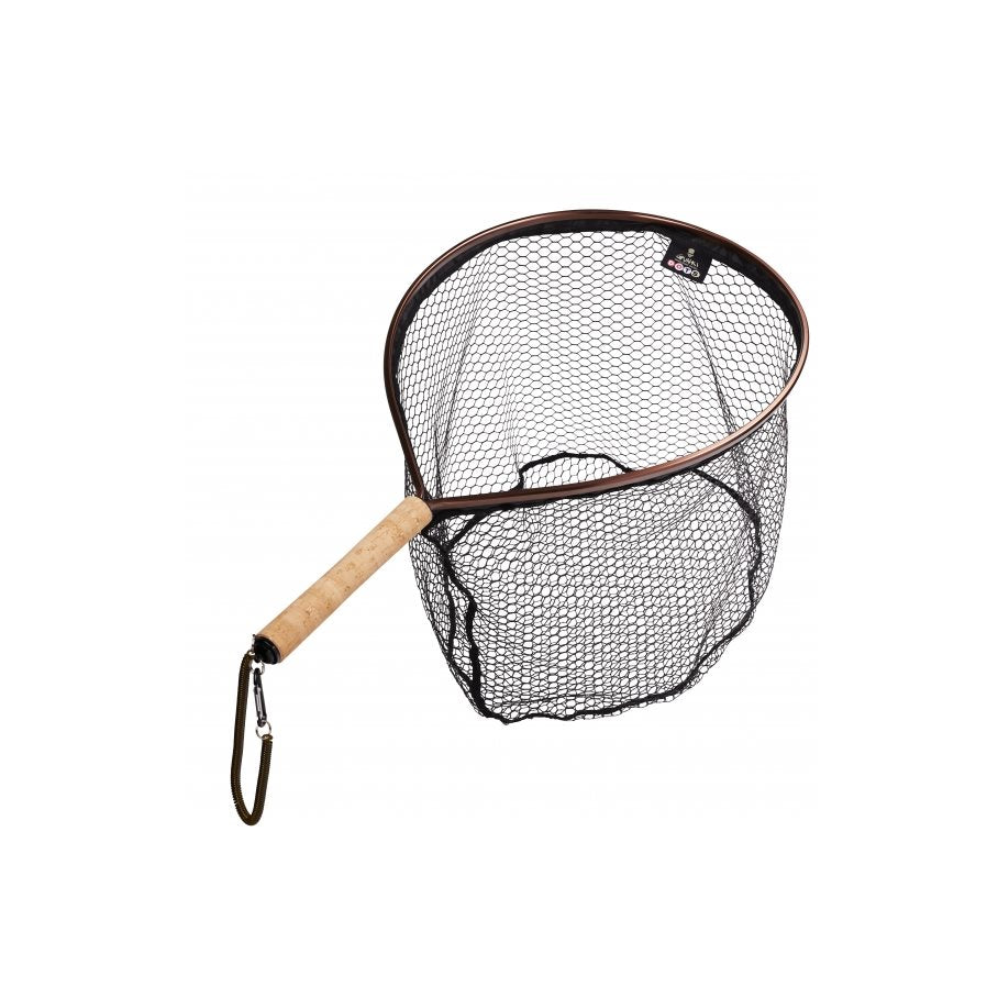 Håv Dots Magnet 40X50 CM