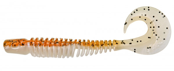 Tipsy-Cxl BROWN SUGAR / LÄNGD 115 MM & VIKT 9,2 G