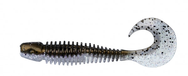 Tipsy-Cxl WAGASAKI / LÄNGD 115 MM & VIKT 9,2 G