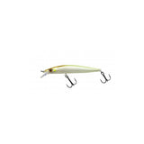 Gamera Slim Svävande Wobbler MAD LEMON / LÄNGD 90 MM & VIKT 7,2 G