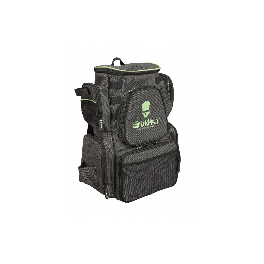 Iron-T Backpack EN STL
