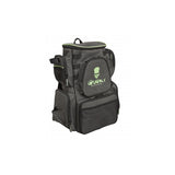 Iron-T Backpack EN STL