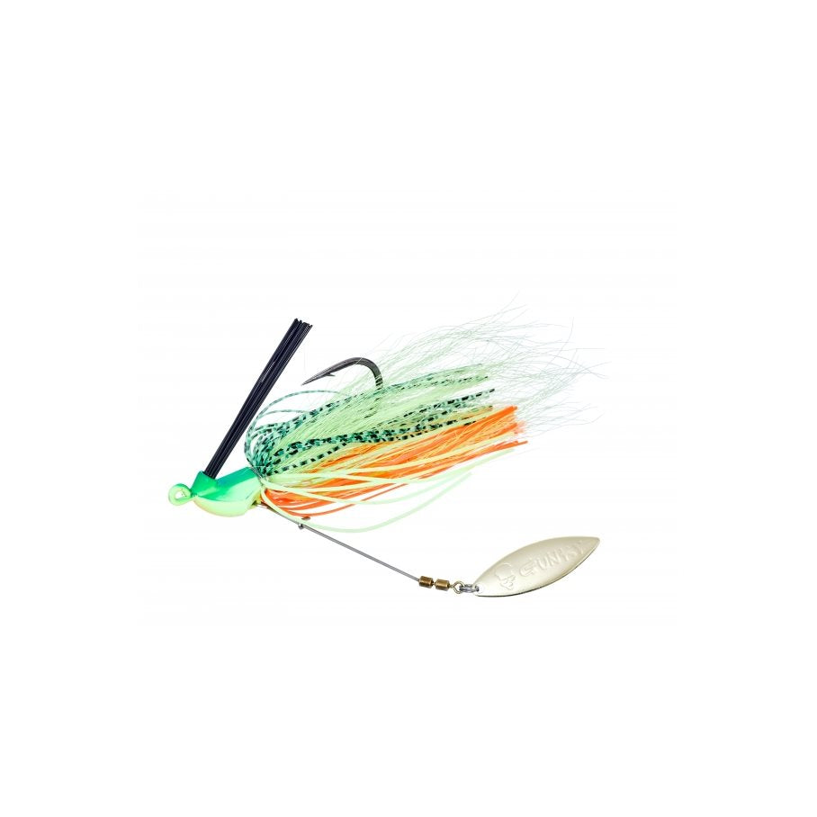 Hoverjig FIRE TIGER / 10 GRAM