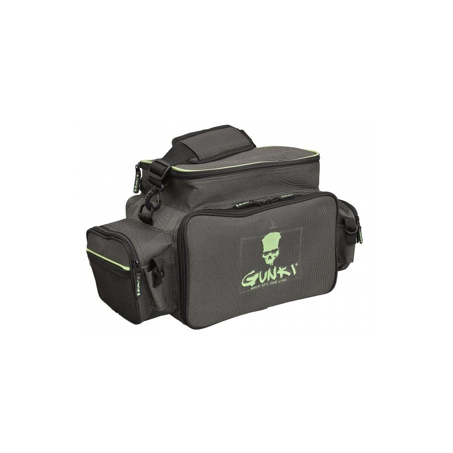 Iron-T Box Bag Front-Pike Pro EN STL