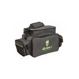 Iron-T Box Bag Front-Pike Pro EN STL