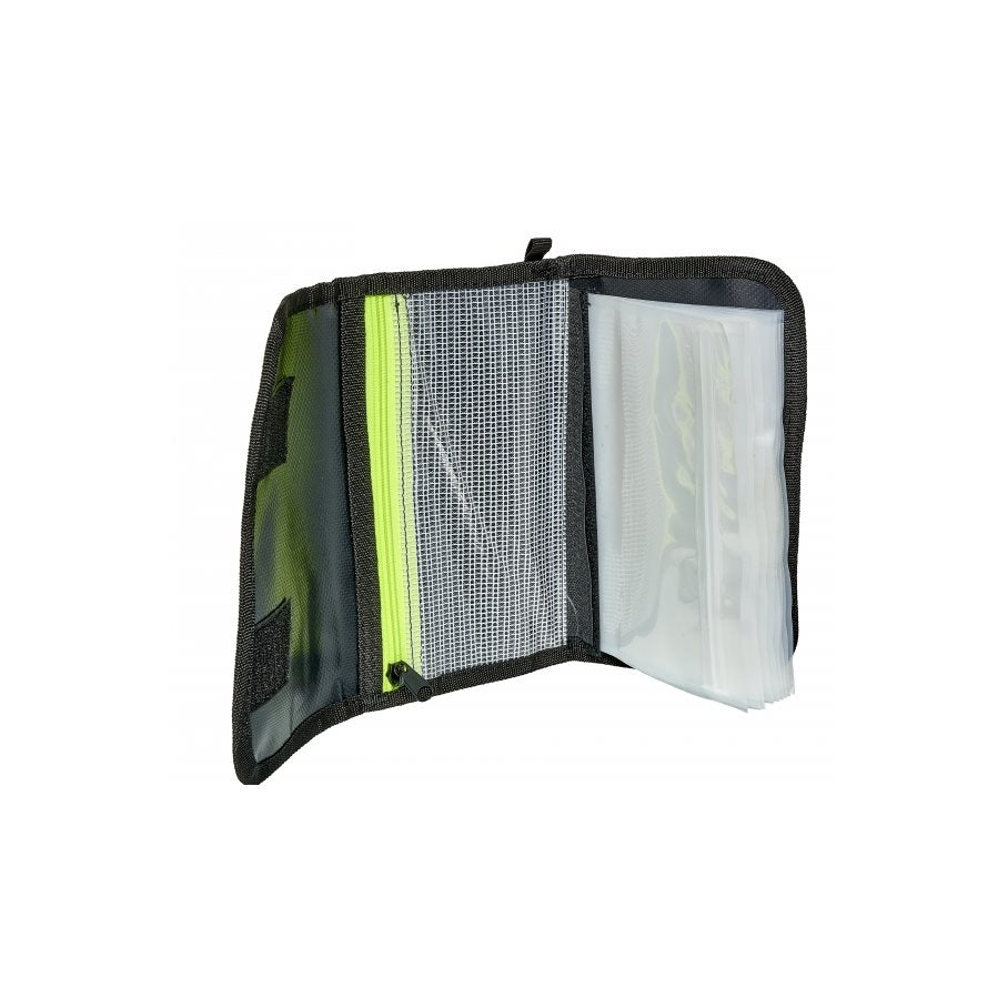 Street Pouch Power Game EN STL