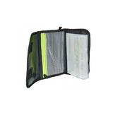 Street Pouch Power Game EN STL