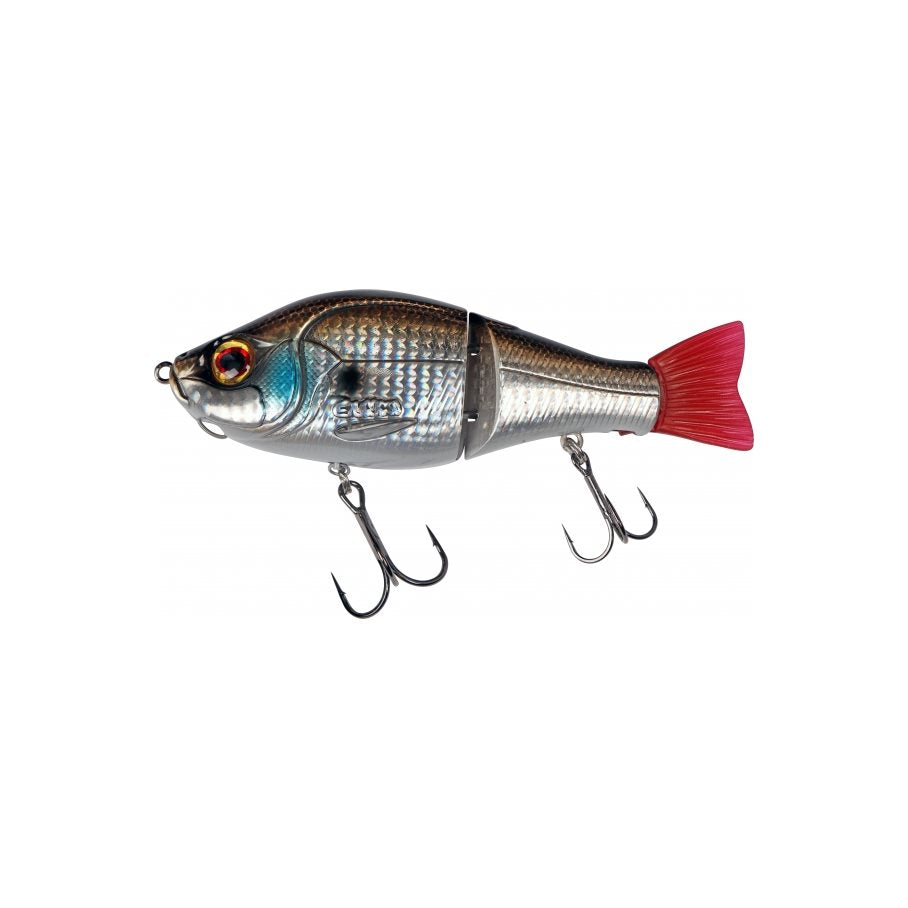 Scunner Sjunkande Swimbait ANCHOR / LÄNGD 135 MM & VIKT 53,5 G