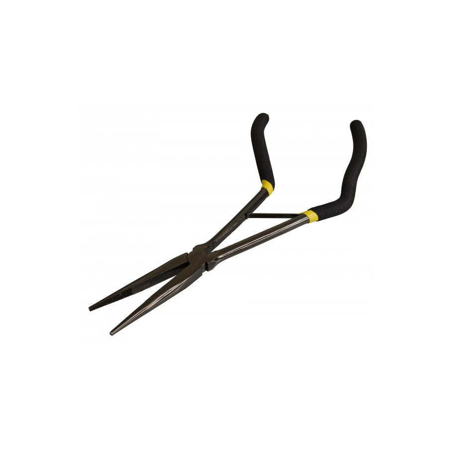 Tång Gunki Hook 28 CM (11