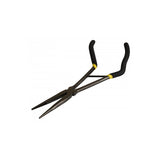 Tång Gunki Hook 28 CM (11")