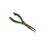 Tång Gunki Multi 23 CM (9")