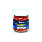 Majs SMAK TUTTI FRUTTI & VOLYM 212 ML