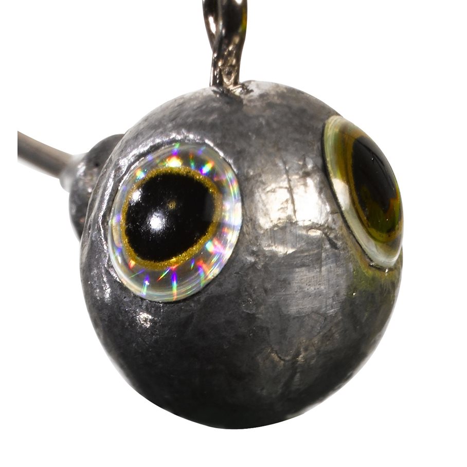 G'Round NATURAL / 15 GRAM / 5/0