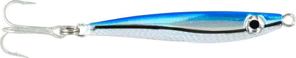 SPRO Cast' X HERRING / 28 G