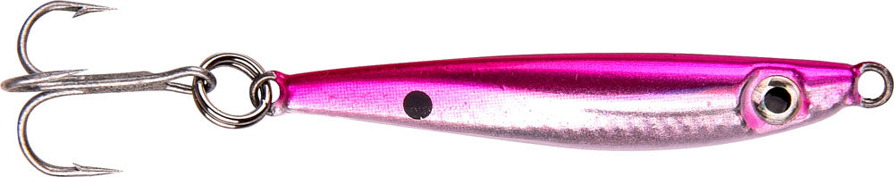 SPRO Cast' X PINK / 28 G