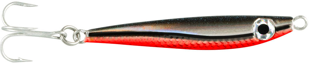 SPRO Cast' X RED FISH / 42 G