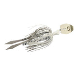 Breaker Blade Tail Chatterbait 2 / 10 G