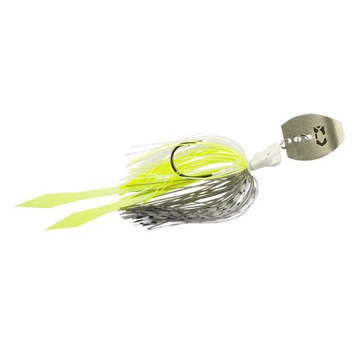 Breaker Blade Tail Chatterbait 14 / 10 G