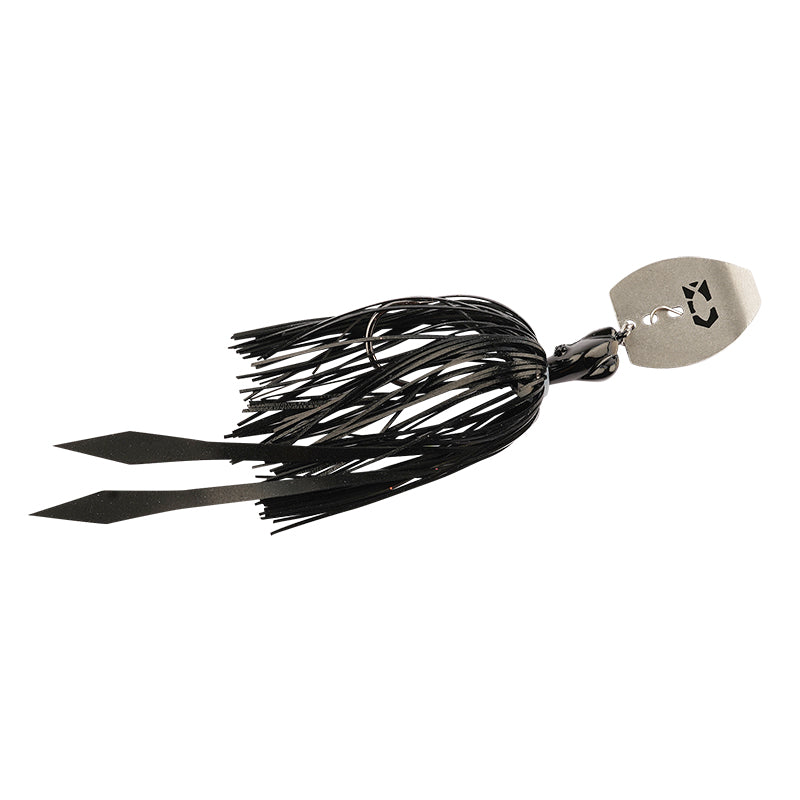 Breaker Blade Tail Chatterbait 15 / 10 G