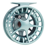 Liquid 3-pack BLUE / 25-06-04