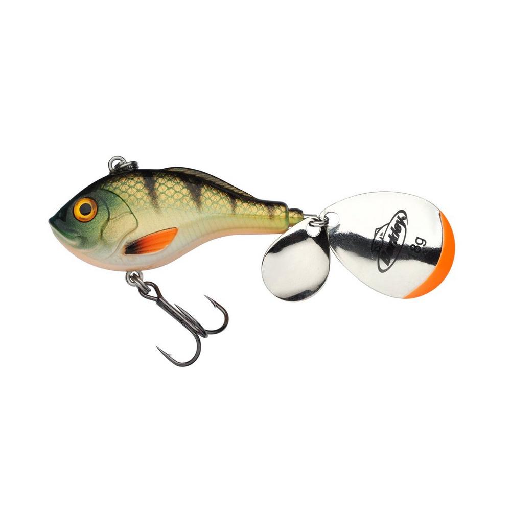 Pulse Spintail XL INSTA PERCH / 18 G