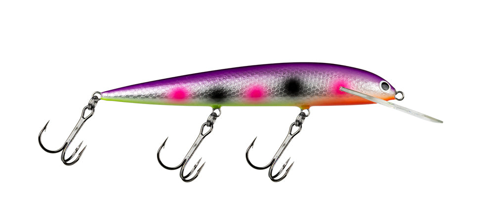 Karikko 18 cm 66 / 18 CM