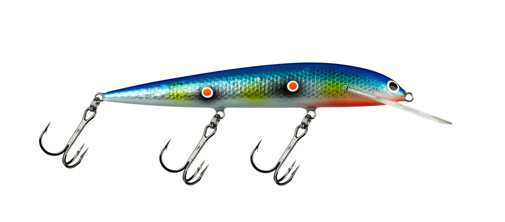 Karikko 18 cm 265 / 18 CM