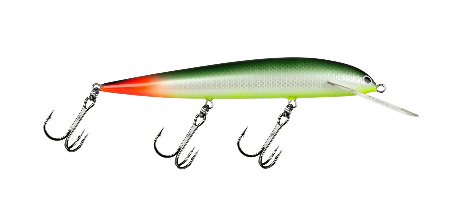 Karikko 15 cm 014UV / 15 CM