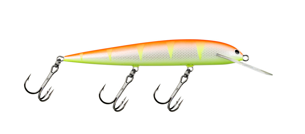 Karikko 15 cm 63 / 15 CM