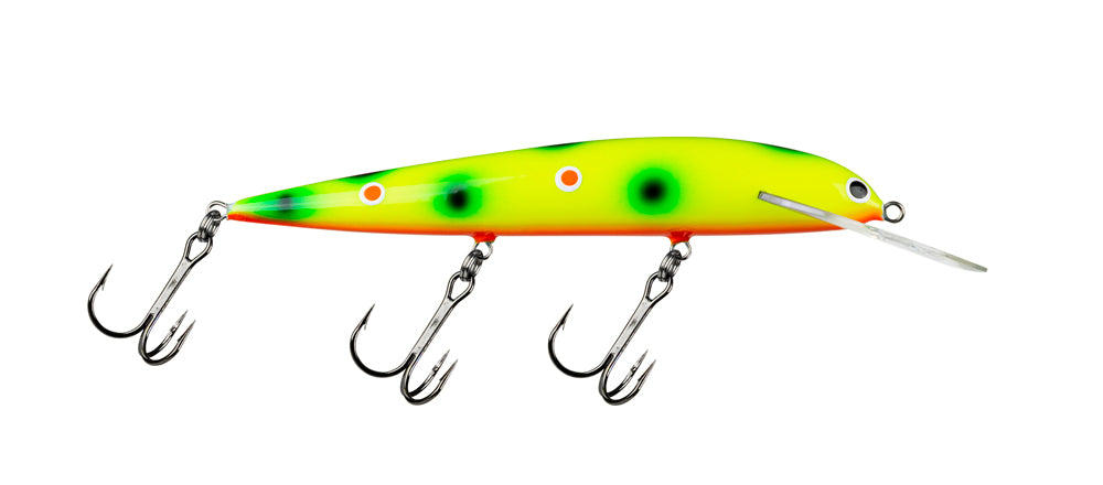 Karikko 15 cm 270 / 15 CM