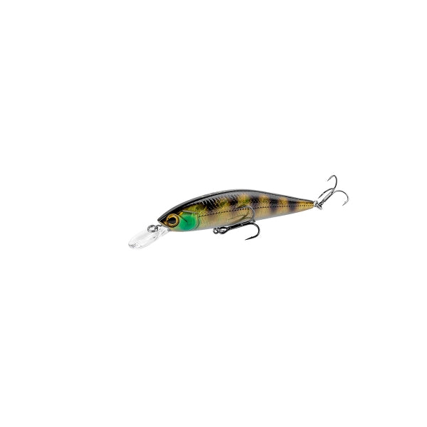 Yasei Trigger Twitch SP Wobbler PERCH / 60MM 0M-2M