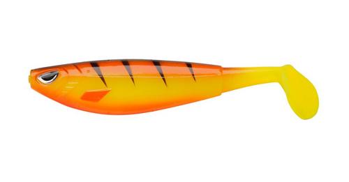 Sick Flanker 20 cm HOT YELLOW PERCH / 20 CM