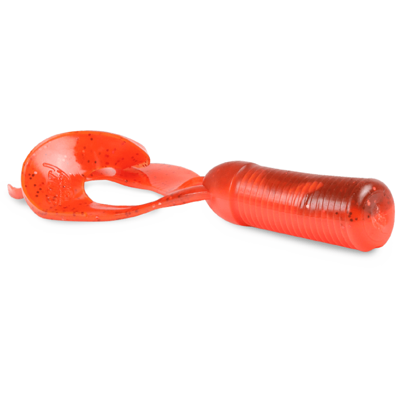 Miuras Mouse Double Tail Big TOMATO / BIG