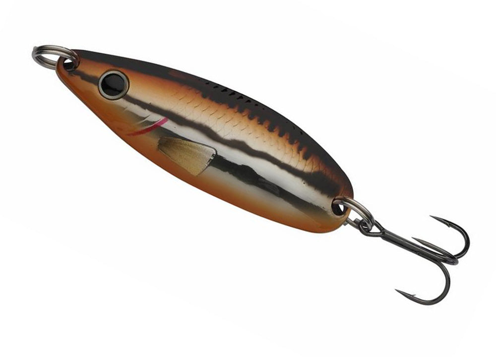 Shaky 10g Skeddrag VAIRON / 10 G