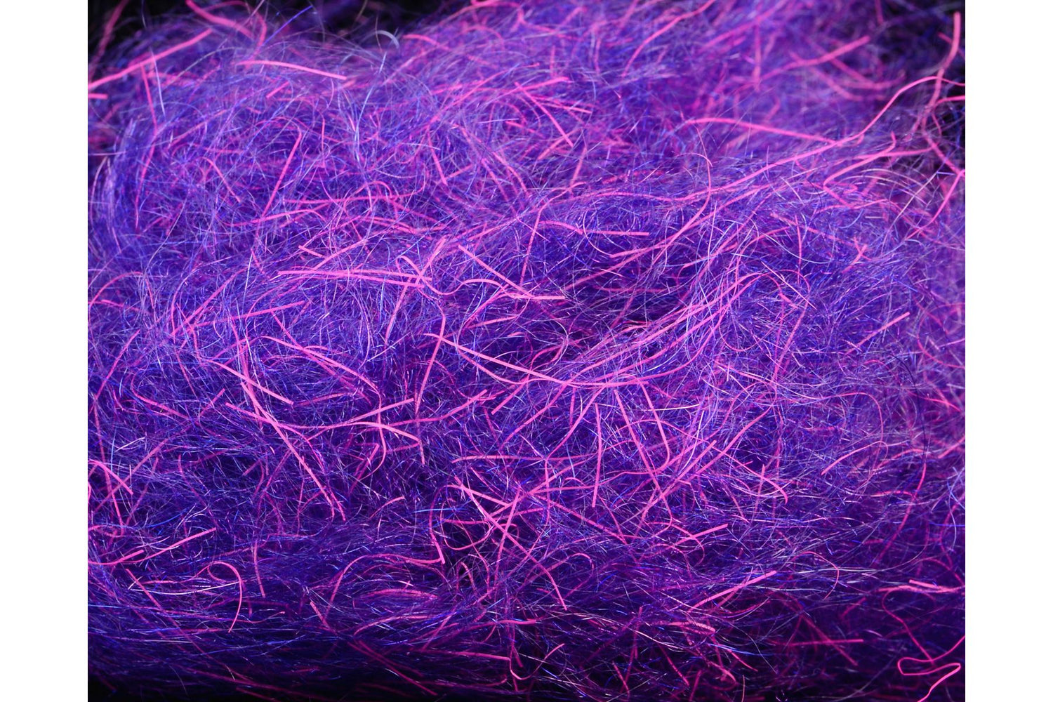 Spawn Simi Seal UV COHO COOL AID / EN STL