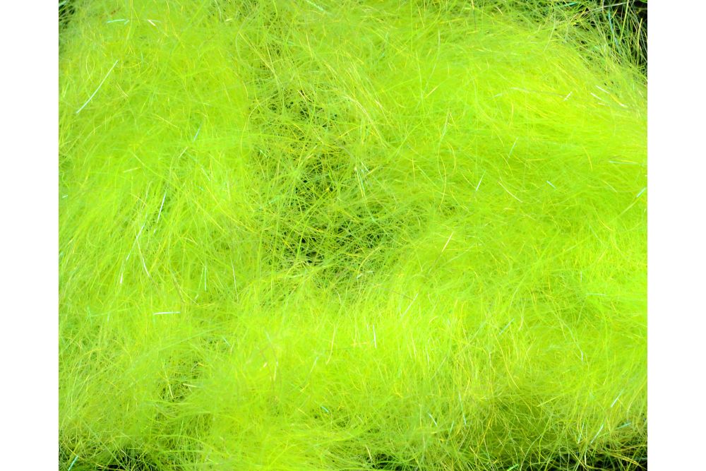 Spawn Simi Seal UV PINK STEEL / EN STL