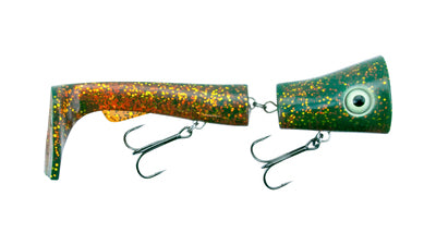 Ugly Louis MOTOROIL / 17,5CM / 82G