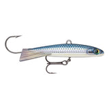 Jigging Rap Magnum BLEAK / 7 CM OCH 32 GRAM