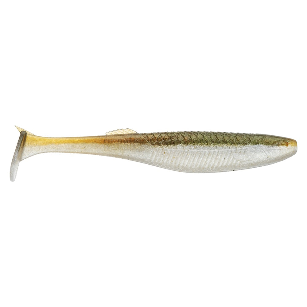 The Kickman ARKANSAS SHINER / 7,5 CM OCH 3 GRAM
