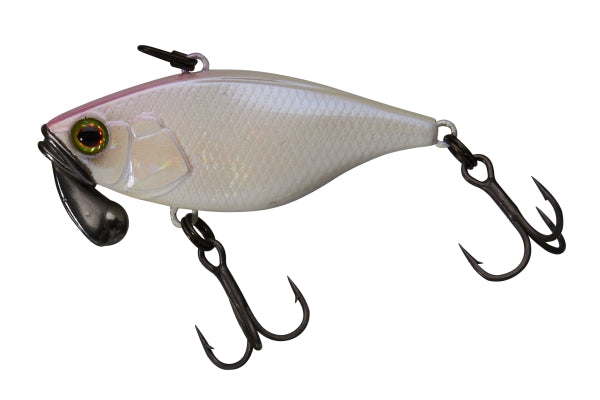 Trigon AKOYA FLASH / 38MM / 7,3GRAM