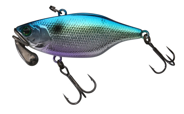 Trigon TSUYAGIN SHAD / 60MM / 18,5GRAM