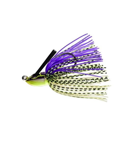 Jungle Blaster MUDDY SECRET TIGER / 13 GRAM / 4/0