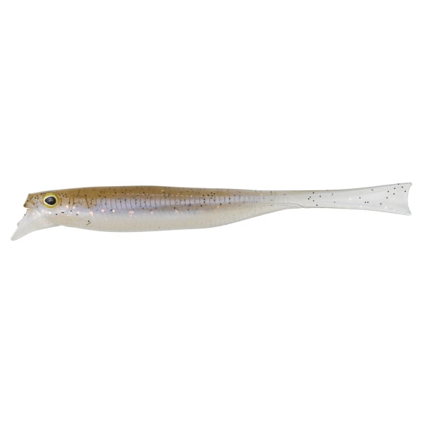 RV DriftFry PRISM SHAD / 13,2CM / 10,5GRAM