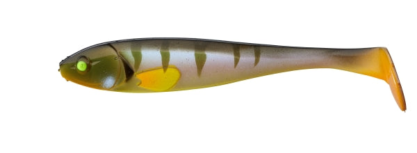Magic Slim Shad BLUE GILL / 80MM / 4,1 GRAM