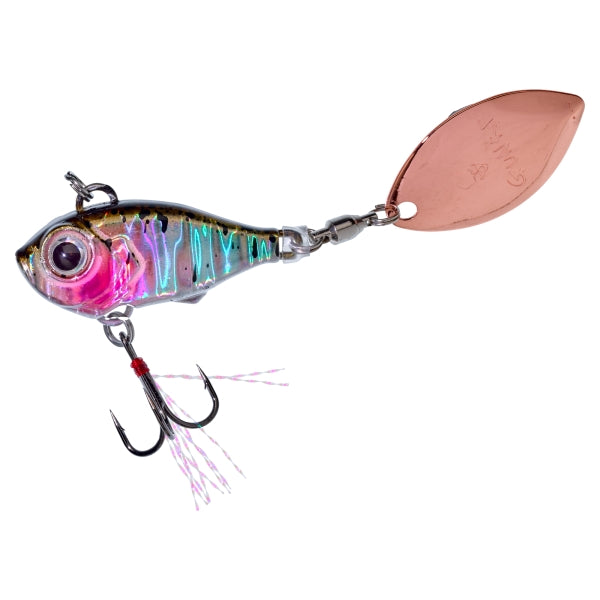 Shocker Vibe GREMILLE / 35MM / 20 GRAM