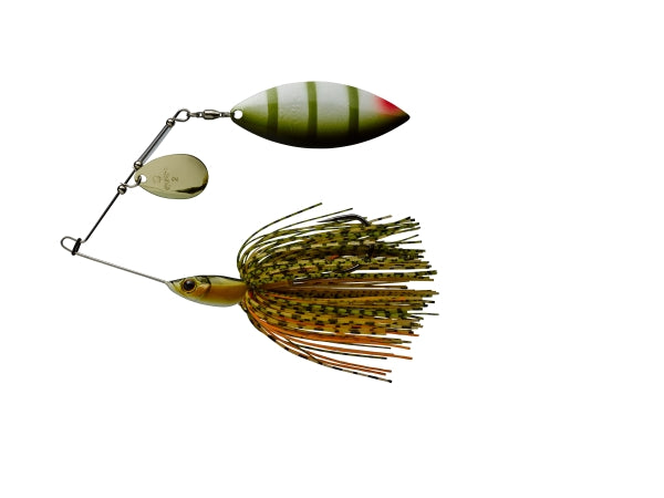 Spinnaker PERCH / 14 G