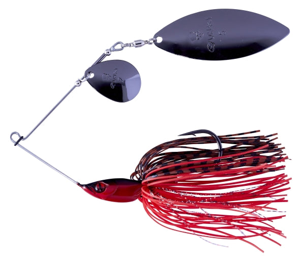 Spinnaker RED DEVIL / 14 G