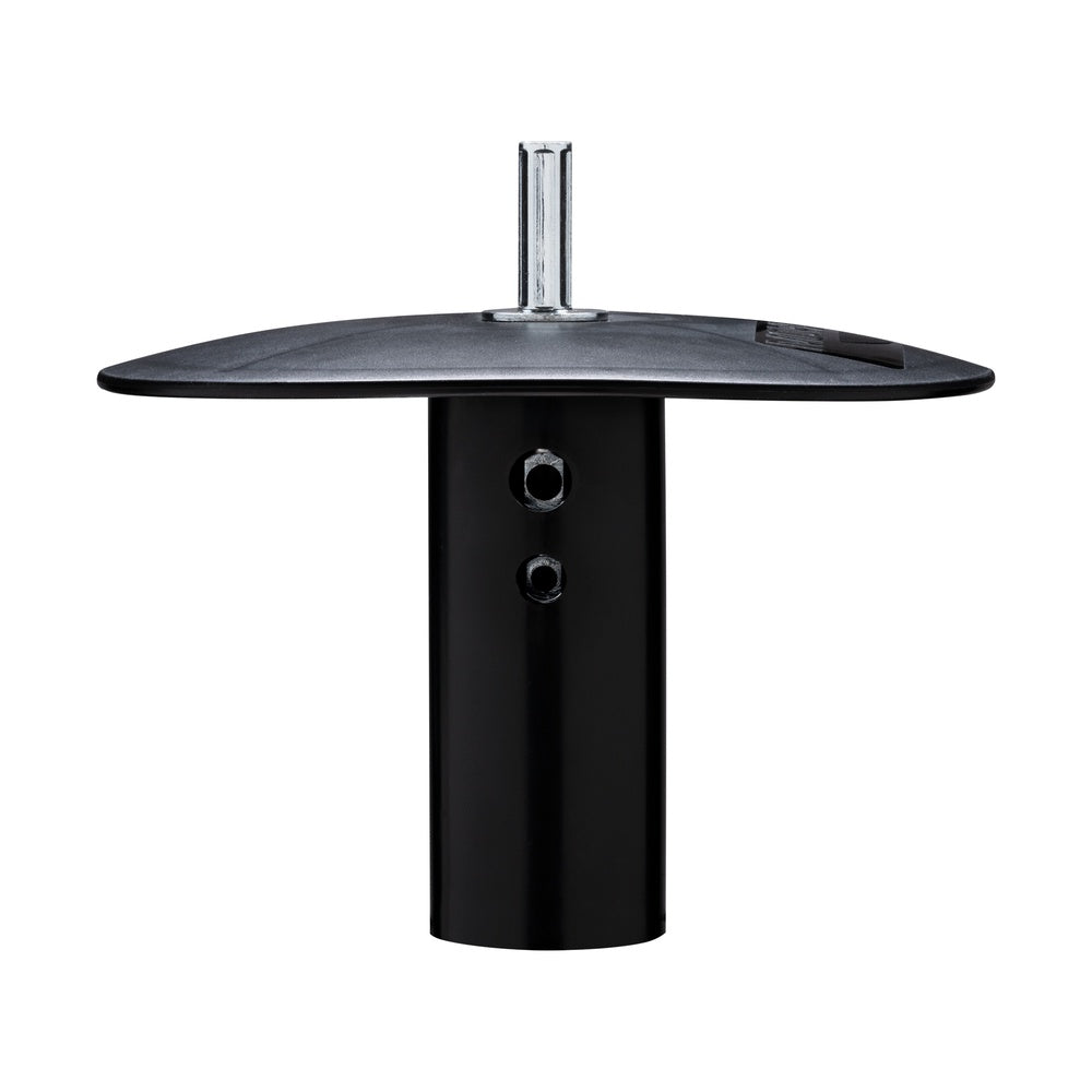 Universal Adapter 18/22mm ONE SIZE