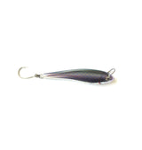 Flying Minnow 3 / 9 CM